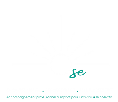 logo OSE TAGLINE BLANC SANS FOND.png