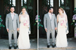 Melissa Brandman Photography