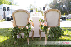 1 Schwartz sweetheart chiars