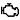 png-transparent-car-ram-trucks-check-engine-light-motor-vehicle-service-check-engine-angle