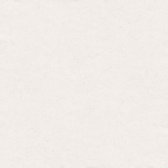 WASHI CHALK NATURAL IVORY.jpg