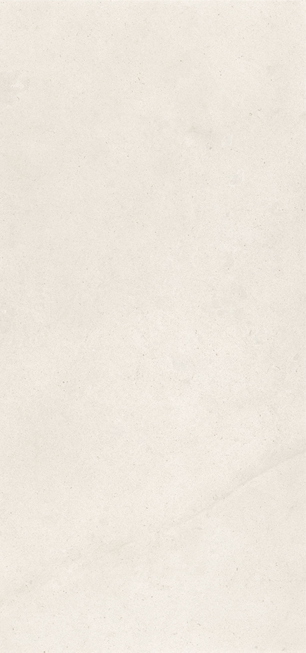PALOMASTONE LINEN