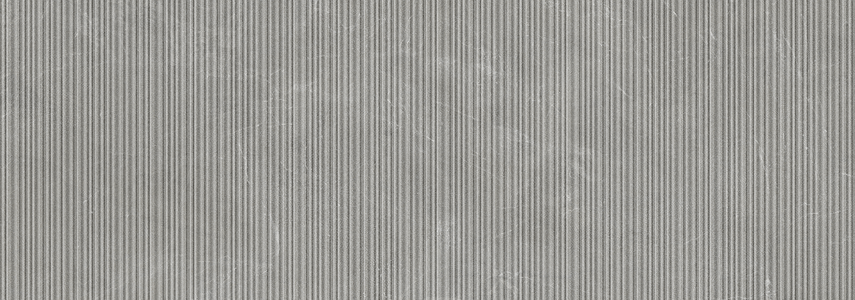 DUC VONN GREY LOOM.gif