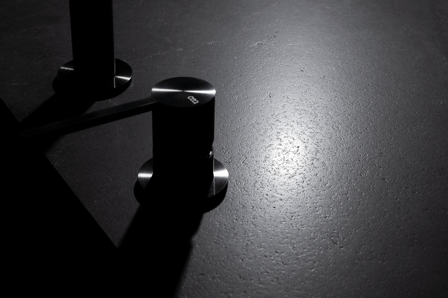 d9cffee386ef2.gif