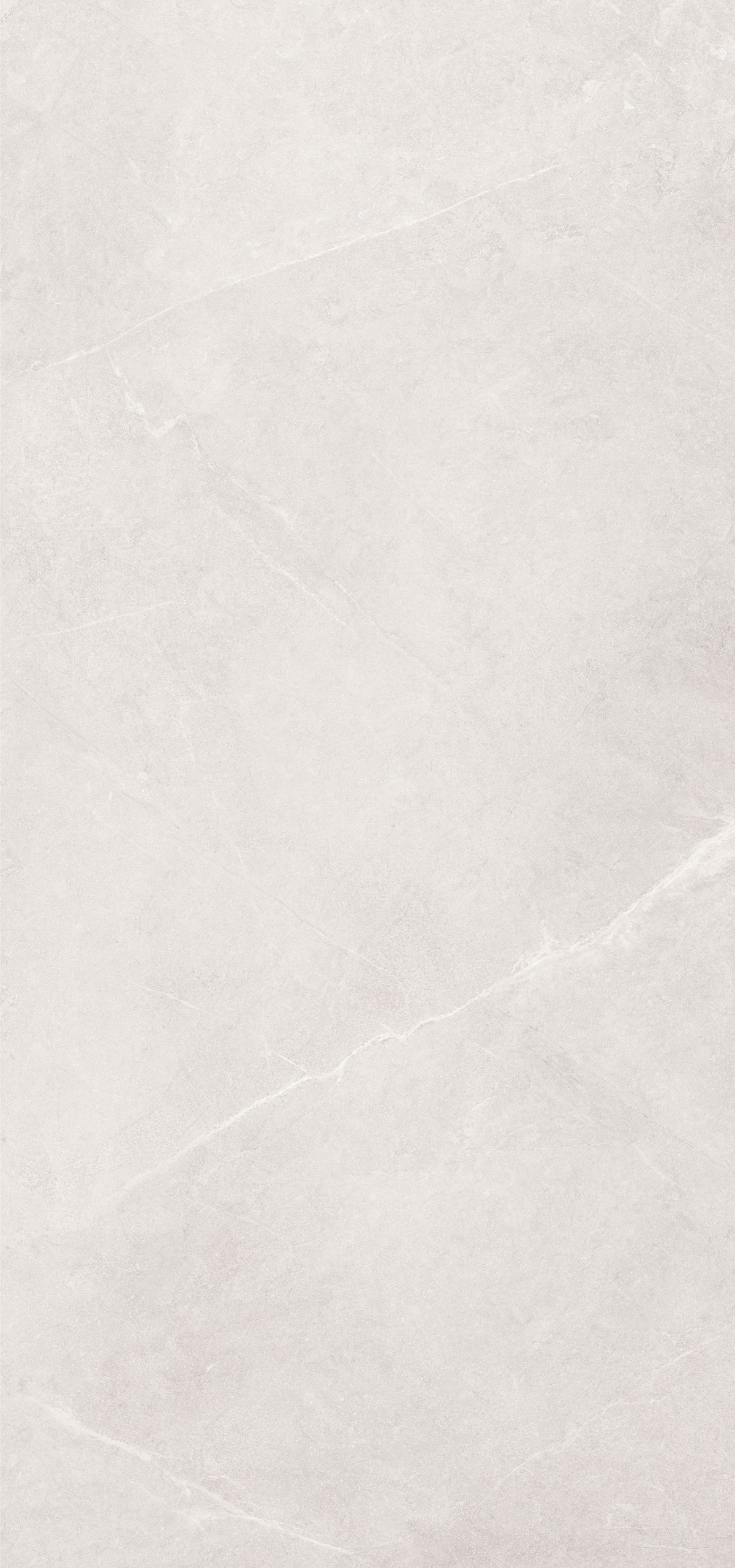 POLAR BEIGE SAND