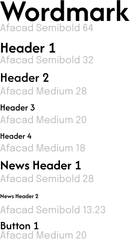 Afacad.png