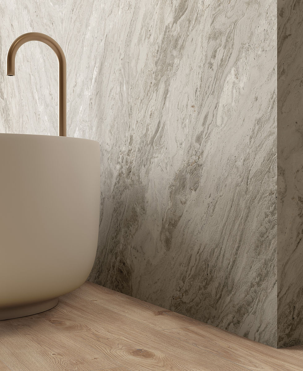 섬네일: CREAM STONE 3D