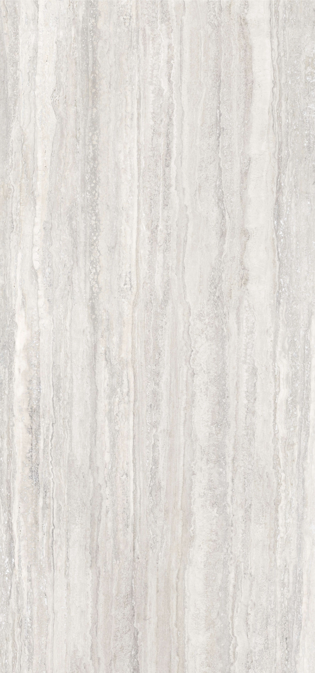 TRAVERTINE SILVER