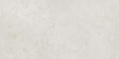 DUC VERSO CROSSCUT LIGHT.jpg