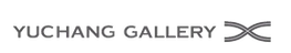 yuchang_gallery_transparent (1).png