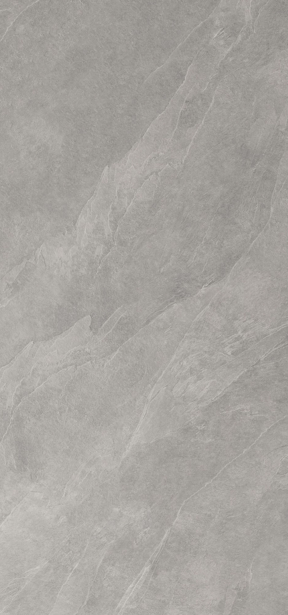 SLATE GREY