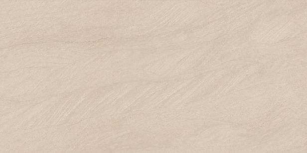 MERIDIEN BEIGE.jpg