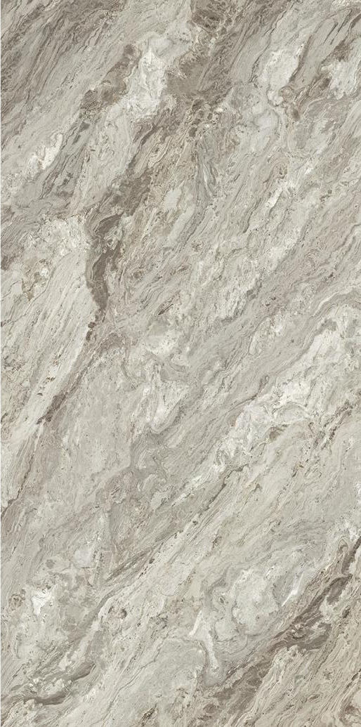 CREAM STONE 3D