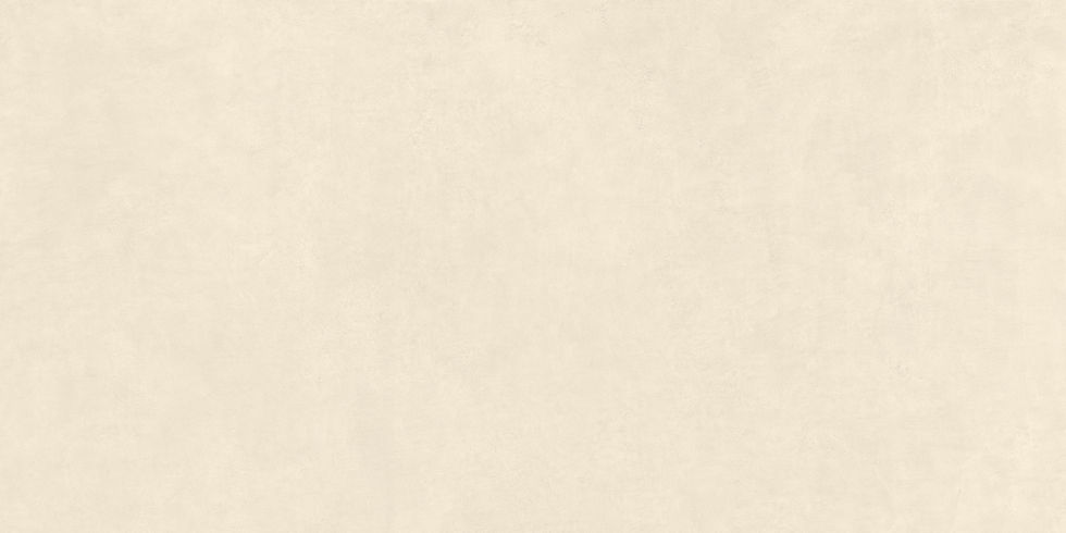 섬네일: BALANCE IVORY