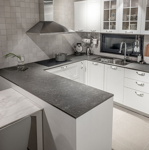 리바트 쇼룸 (1).jpg