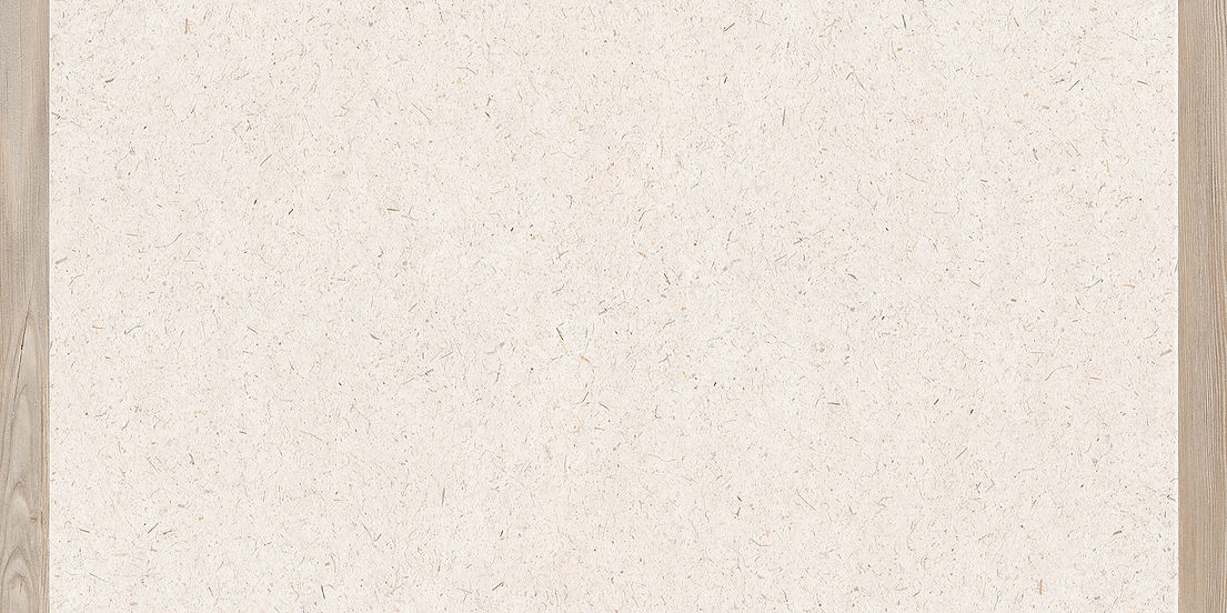 WASHI PAPER TATAMI BEIGE_edited.jpg