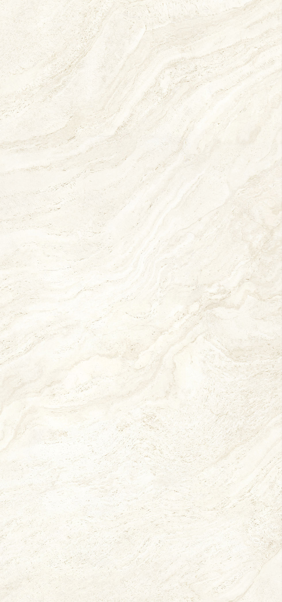 섬네일: TRAVERTINO HALO WHITE