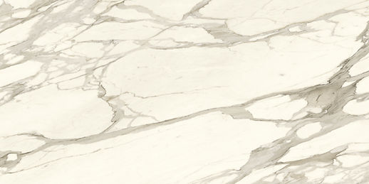calacatta-bernini_2.jpg