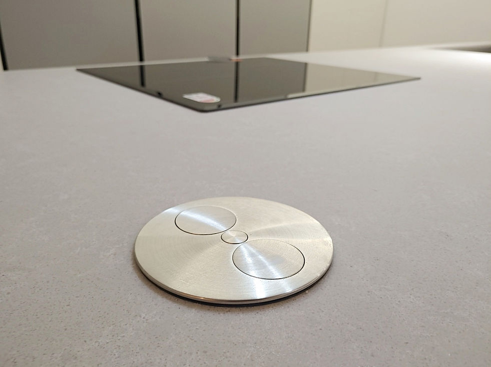 루나화이트 동부올림픽5.jpg