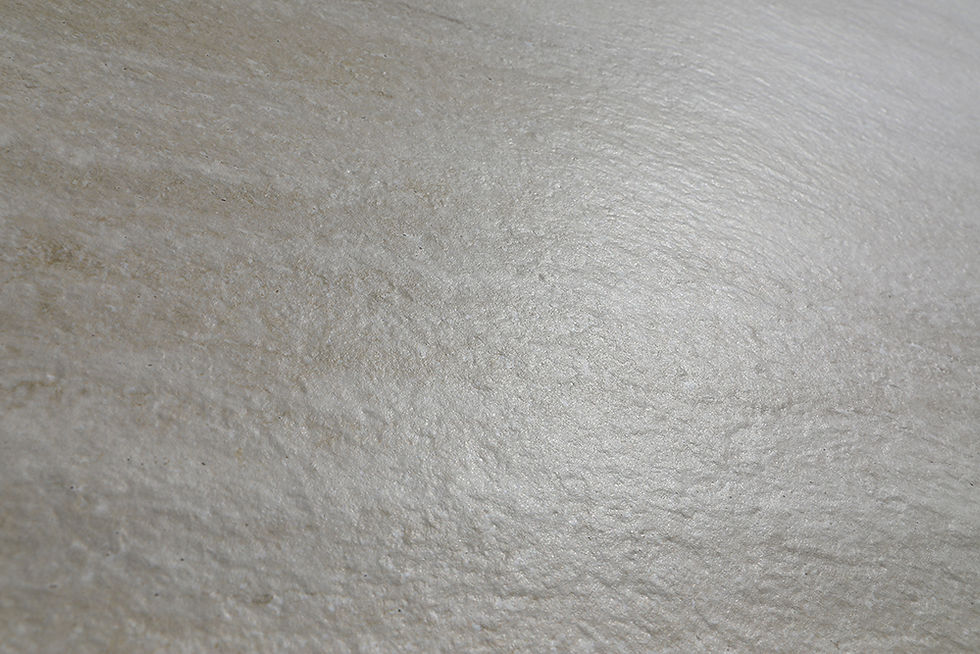 섬네일: TURKISH TRAVERTINE