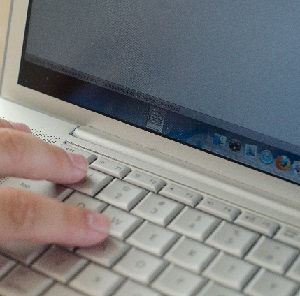 費用をかけないセミナー集客のポイント③