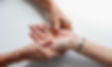In-Home RMT - Swedish/Relaxation Massage