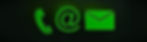 contact_us1.jpg