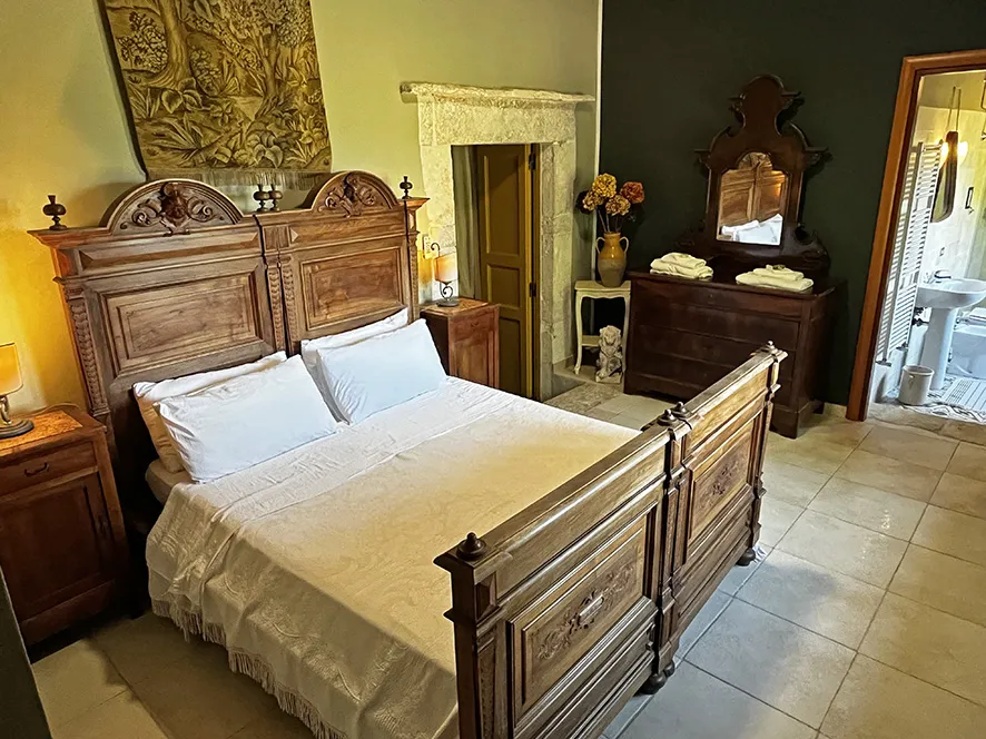 Princess Room