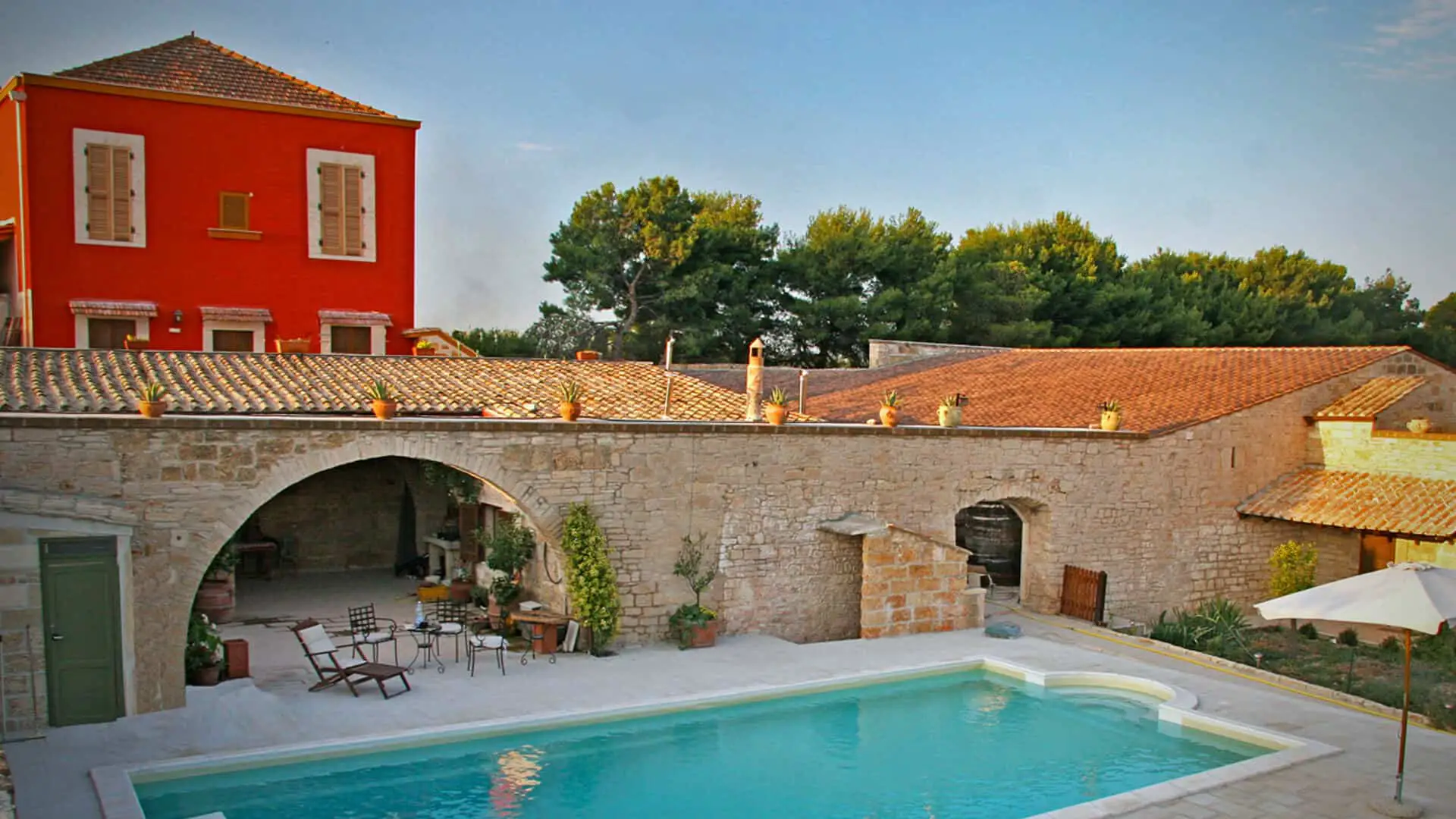 Villa-Rental-Italy-Overview.jpg.webp
