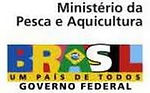 Criação de Peixes, Aquicultura e Monitoramento Ambiental