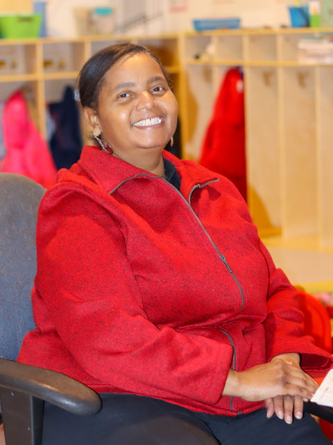 Sharon Preschool  copy 4.jpg