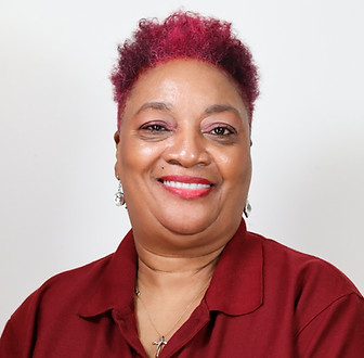 Earline Davis_ Toddler Teacher.jpg