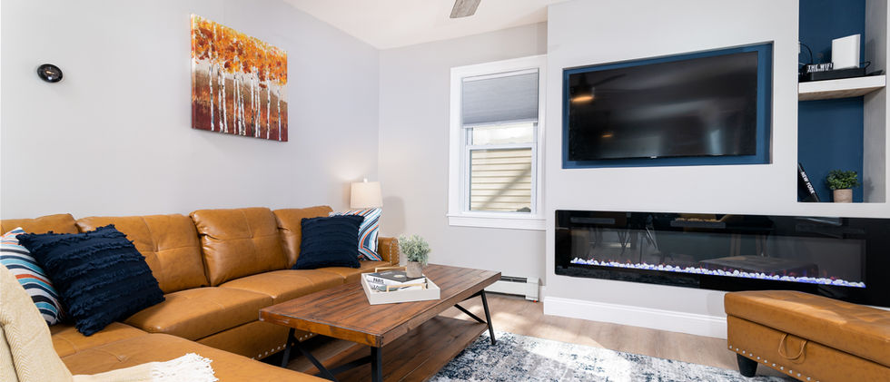 737 American Legion Hwy (5 of 32).jpg