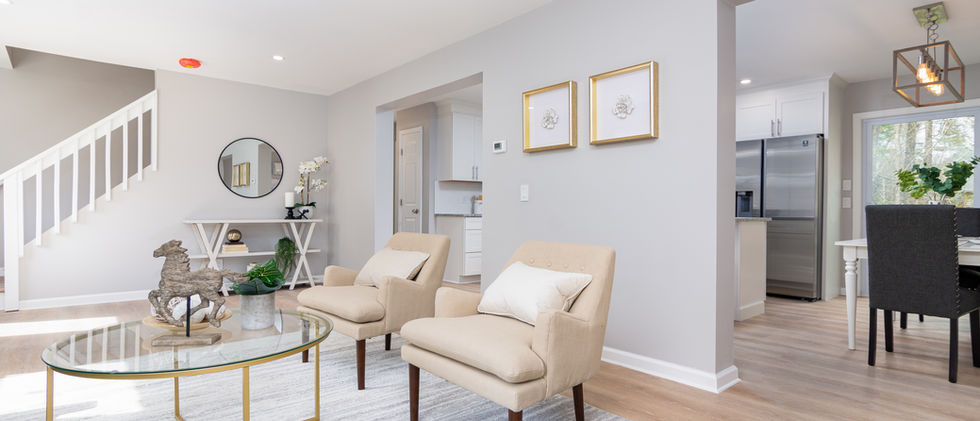 115 Leon Ct (8 of 27).jpg