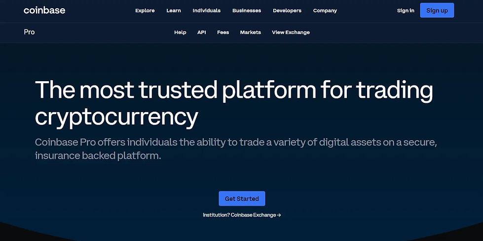 coinbase (1)_edited.jpg