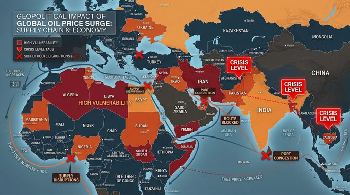 this is my keyword Write meta description with focus keyword. dont give me option