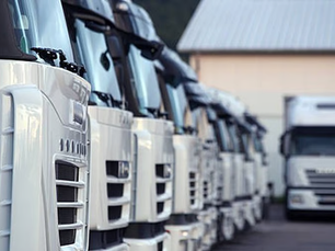 CIDCO Plans Massive Integrated Logistics Park in Navi Mumbai