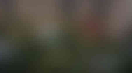 Hiranandani Group continues its legacy of township living in 2025 — from the iconic Hiranandani Gard