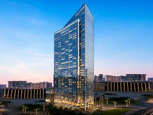 Lodha Developers Plans 21 Housing Launches Across MMR Delhi-NCR Pune And Bengaluru
