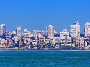 Top 5 Real Estate Hotspots in Mumbai Metropolitan Region (MMR) in 2026
