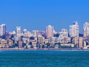 Top 5 Real Estate Hotspots in Mumbai Metropolitan Region (MMR) in 2026