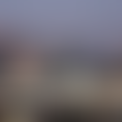 Innovation City to Transform Navi Mumbai into a Global Tech & Business Hub