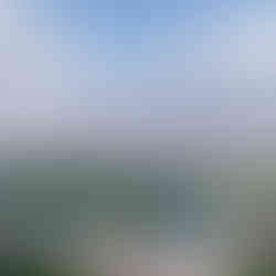 Navi Mumbai International Airport extends timings as airlines expand services, enabling late-evening flights, improved connectivity, and greater travel flexibility for passengers.