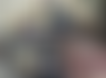 One-Year Traffic Diversion Begins