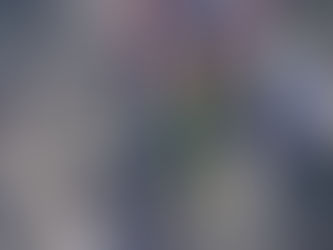 Mumbai’s SCLR Extension Nears Completion — A Big Win for East-West Connectivity