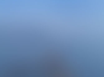 Karanja–Rewas Bridge: A Game-Changer for Mumbai–Alibaug Connectivity