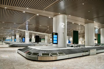 Akasa Air Announces Launch