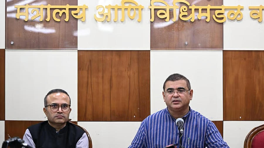 World's biggest agriculture market to come up in Palghar