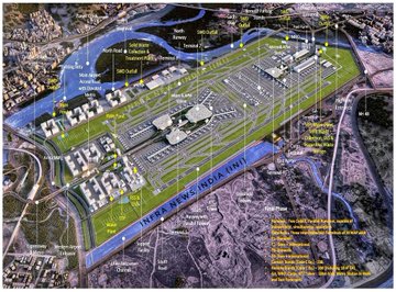 Akasa Air Announces Launch