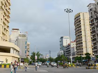 Navi Mumbai Civic Body Clears Twin Amnesty Schemes with Up to 90percentage Waiver on Dues